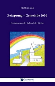 Zeitsprung - Gemeinde 2030